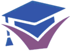 cropped cropped logo final no background no name 1.png