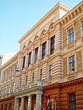 Study in Hungary for international students 120px IskolaC3A9pC3BClet 28527. SzC3A1mC3BA MC5B1emlC3A9k29