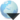 20px WMA Button2b