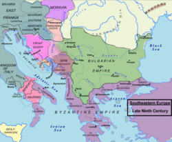 250px Balkans850