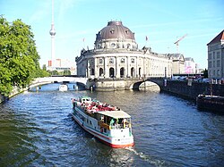 Study in Germany 250px Bode Museum Geo.hlipp .de 227