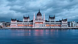Study in Hungary for international students 250px Budapest OrszC3A1ghC3A1z 283135501299529