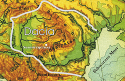 250px Dacia 82 VChr