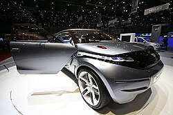 250px Dacia Duster Salon De L27Auto