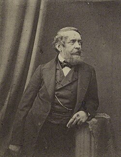 Study in Hungary for international students 250px E. Poulton Portrait Of Lajos Kossuth 1860s