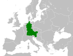 250px East Francia 843.svg