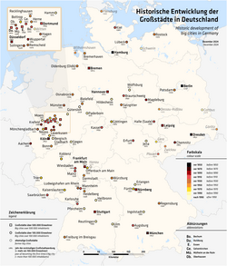 250px Entwicklung Deutscher GroC39FstC3A4dte