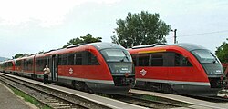250px Esztergom.desiro