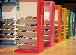 250px FrankfurterBuchmesse2008