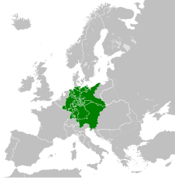 250px German Confederation 28181529.svg