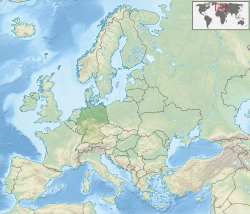 250px Germany In Europe 28relief29.svg