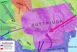 250px Gutthiuda