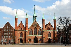 250px Heiligen Geist Hospital 28LC3BCbeck29