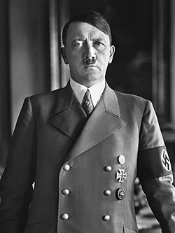 250px Hitler Portrait Crop