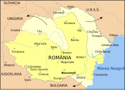 250px PC3A9rdidasTerritorialesRumanas1940 Ro.svg