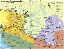Study in Hungary for international students 250px Pannonia TC3A9rkC3A9p 2. SzC3A1zad