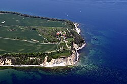 250px Putgarten2C Kap Arkona 282011 05 2129 10