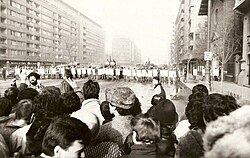 250px Revolutia Bucuresti 1989 000