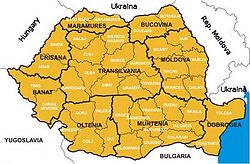 250px Romania Prov