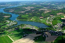 250px Sundern Amecke2C Germany