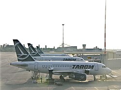250px TAROM 21