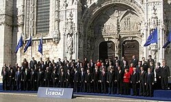 250px Tratado De Lisboa 13 12 2007 2808129