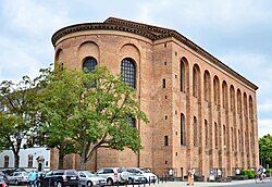 250px Trier 012