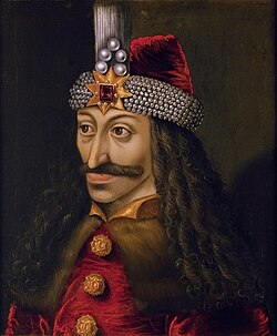 250px Vlad Tepes 002