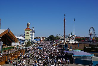 330px Oktoberfest