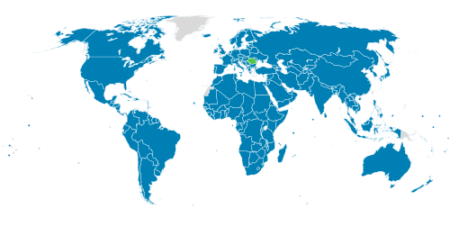 500px Diplomatic Missions Of Romania.svg