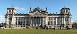 250px Berlin Reichstag West Panorama 2