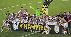 250px Germany Champions 2014 FIFA World Cup