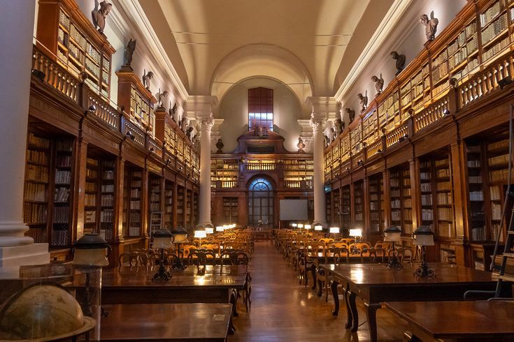 university of bologna