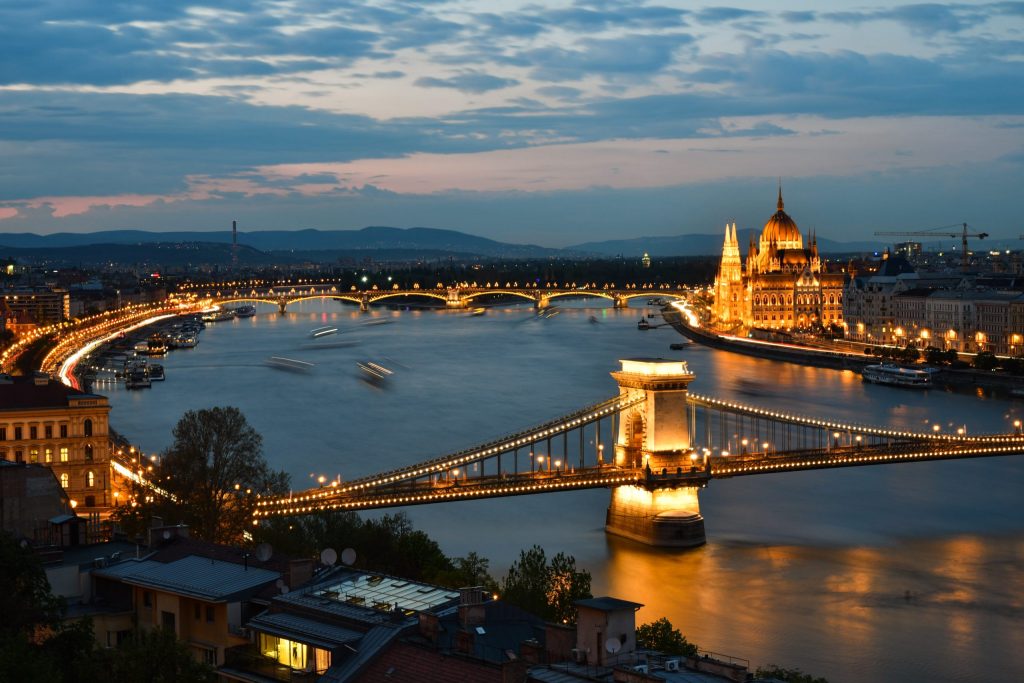 الصفحة الرئيسية Gete2Europ Study budapest Europe hungary