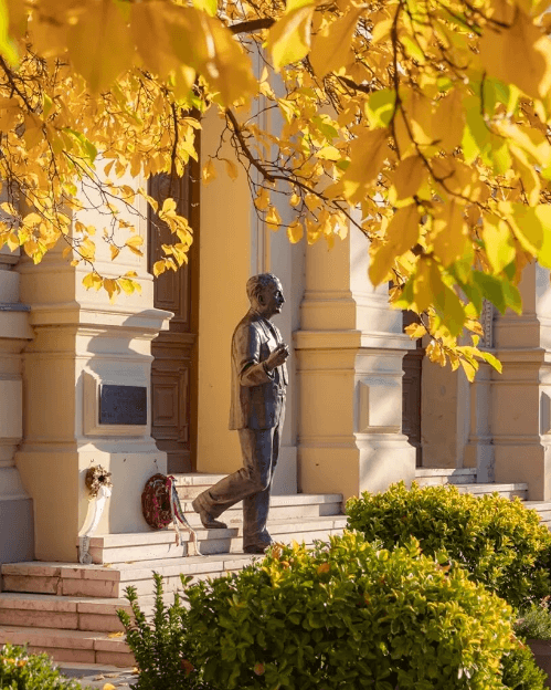 szeged