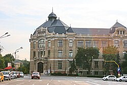 250px BCU Cluj Napoca